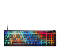 SteelSeries Apex Pro Gen 3 - 1278928 - zdjęcie 3